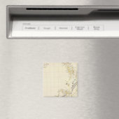 Neuseeland 2 magnet (In Situ (Geschirrspüler))