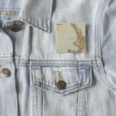 Neuseeland 3 button (Beispiel)