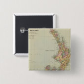 Neuseeland 3 button (Vorne & Hinten)