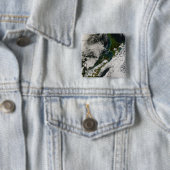 Neuseeland 3 button (Beispiel)