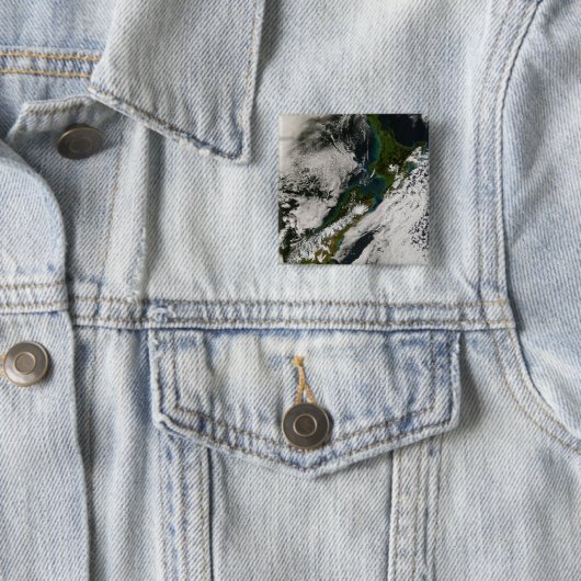 Neuseeland 3 button (Beispiel)