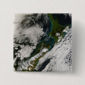 Neuseeland 3 button (Vorderseite)