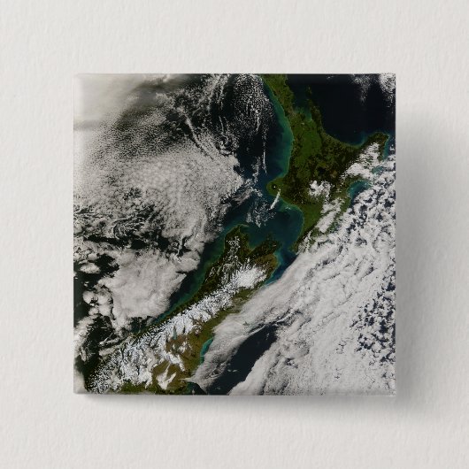 Neuseeland 3 button (Vorderseite)