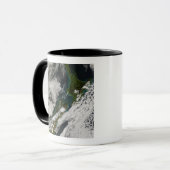 Neuseeland 3 tasse (Vorderseite Links)