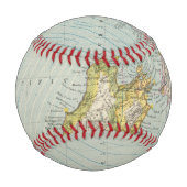 Neuseeland 4 baseball (Rückseite)