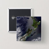 Neuseeland 4 button (Vorne & Hinten)