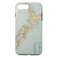 Neuseeland 4