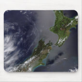 Neuseeland 4 mousepad (Vorne)