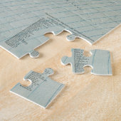 Neuseeland 4 puzzle (Seite)