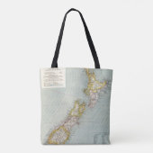 Neuseeland 4 tasche (Rückseite)