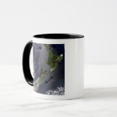 Neuseeland 4 tasse (Vorderseite Links)