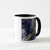 Neuseeland 4 tasse (VorderseiteRechts)