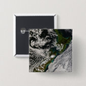 Neuseeland 5 button (Vorne & Hinten)