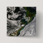 Neuseeland 5 button (Vorderseite)