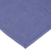 Neuseeland Aotearoa Tischdecke (Schrägansicht)