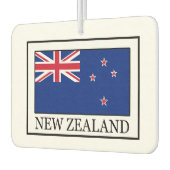 Neuseeland Autolufterfrischer (Links)