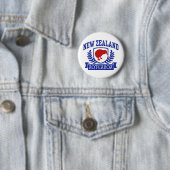 Neuseeland Button (Beispiel)