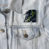 Neuseeland Button (Beispiel)
