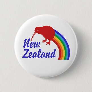 Neuseeland Button