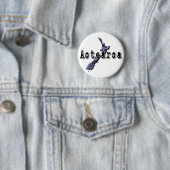 Neuseeland Button (Beispiel)