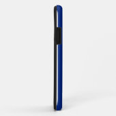 Neuseeland Case-Mate iPhone Hülle (Hinten/Rechts)