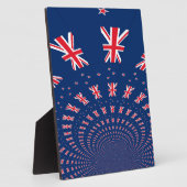 Neuseeland flagge.png fotoplatte (Seite)