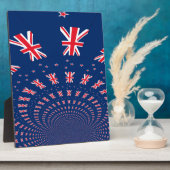 Neuseeland flagge.png fotoplatte (Seite)