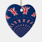 Neuseeland flagge.png keramik ornament (Rechts)