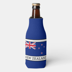 Neuseeland Flaschenkühler