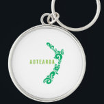 Neuseeland Karte Aotearoa New Zealander Geschenkid Schlüsselanhänger<br><div class="desc">Dies ist eine tolle Geschenkidee für Neuseeländische Liebhaber an Geburtstag,  Weihnachten,  Neujahr und Feiertagen. Für Vater,  Mutter,  Großvater,  Großmutter,  Schwester,  Bruder,  Tochter,  Sohn und Freund.</div>