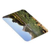 Neuseeland, Miter Peak & Bowen Magnet (Rechte Seite)