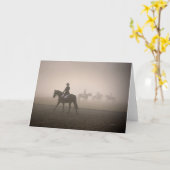 Neuseeland-Nebelkarte Karte (Gelbe Blume)