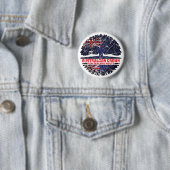 Neuseeland Neuseeland Australischer Australischer  Button (Beispiel)