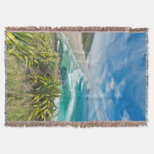 Neuseeland, Nordinsel, Cape Reinga 2 Decke