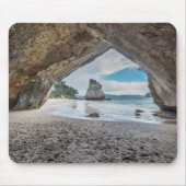 Neuseeland, Nordinsel, Coromandel Halbinsel Mousepad (Vorne)