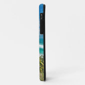 Neuseeland, Nordinsel, Kap Reinga 2 Case-Mate iPhone Hülle (Hinten/Links)