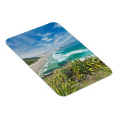Neuseeland, Nordinsel, Kap Reinga 2 Magnet (Rechte Seite)