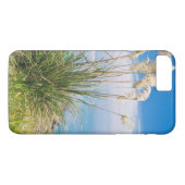 Neuseeland, Nordinsel, Kap Reinga Case-Mate iPhone Hülle (Rückseite (Horizontal))