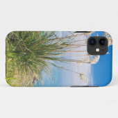 Neuseeland, Nordinsel, Kap Reinga Case-Mate iPhone Hülle (Rückseite (Horizontal))