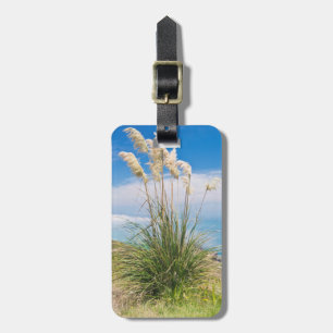 Neuseeland, Nordinsel, Kap Reinga Gepäckanhänger