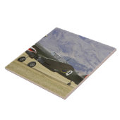 Neuseeland, Otago, Wanaka, Häfen über 5 Fliese (Seite)