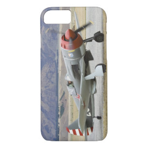 Neuseeland, Otago, Wanaka, Häfen über 7 iPhone 8/7 Hülle