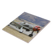 Neuseeland, Otago, Wanaka, Häfen über 7 Fliese (Seite)