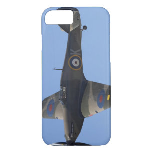 Neuseeland, Otago, Wanaka, Häfen über 8 Case-Mate iPhone Hülle