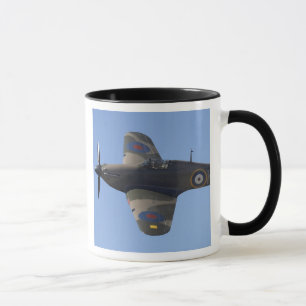 Neuseeland, Otago, Wanaka, Häfen über 8 Tasse