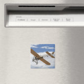 Neuseeland, Otago, Wanaka, Herden über 3 Magnet (In Situ (Geschirrspüler))