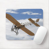 Neuseeland, Otago, Wanaka, Seehäfen über 3 Mousepad (Mit Mouse)