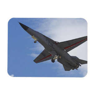 Neuseeland, Otago, Wanaka, überall Magnet