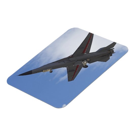 Neuseeland, Otago, Wanaka, überall Magnet (Linke Seite)