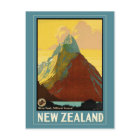 Neuseeland